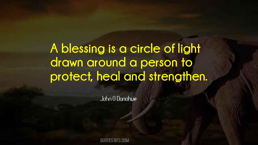 Chenilles Flowers Quotes #1588088