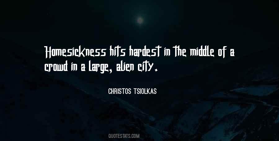 Hayyam Lyrics Quotes #1688423