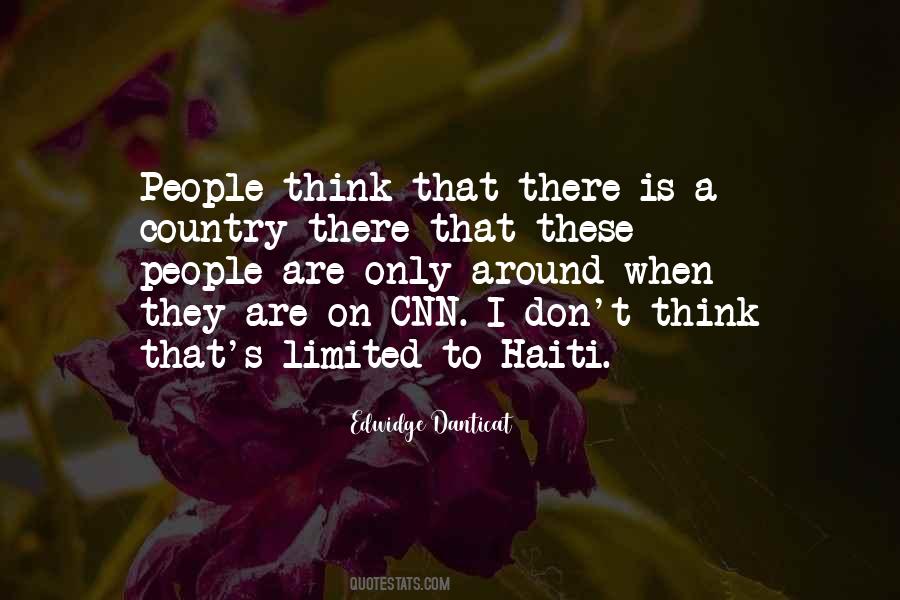 Cingulate Cortex Quotes #1319482