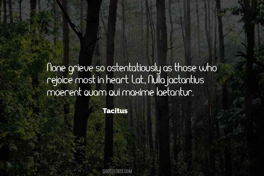 Cingulate Cortex Quotes #1538334