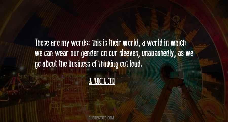 Cingulate Cortex Quotes #710616