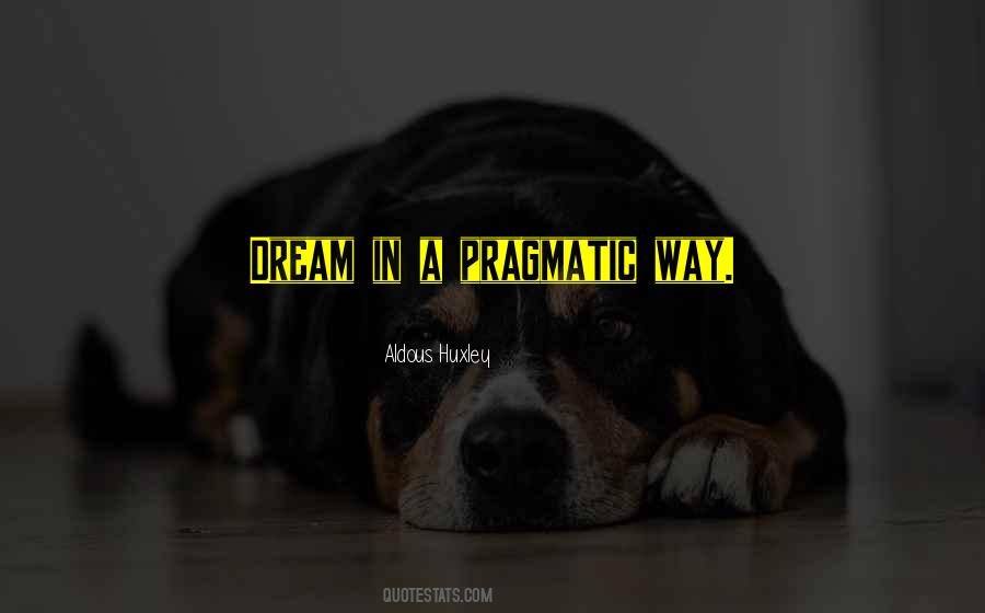 Hsiang Yuen Quotes #1723313