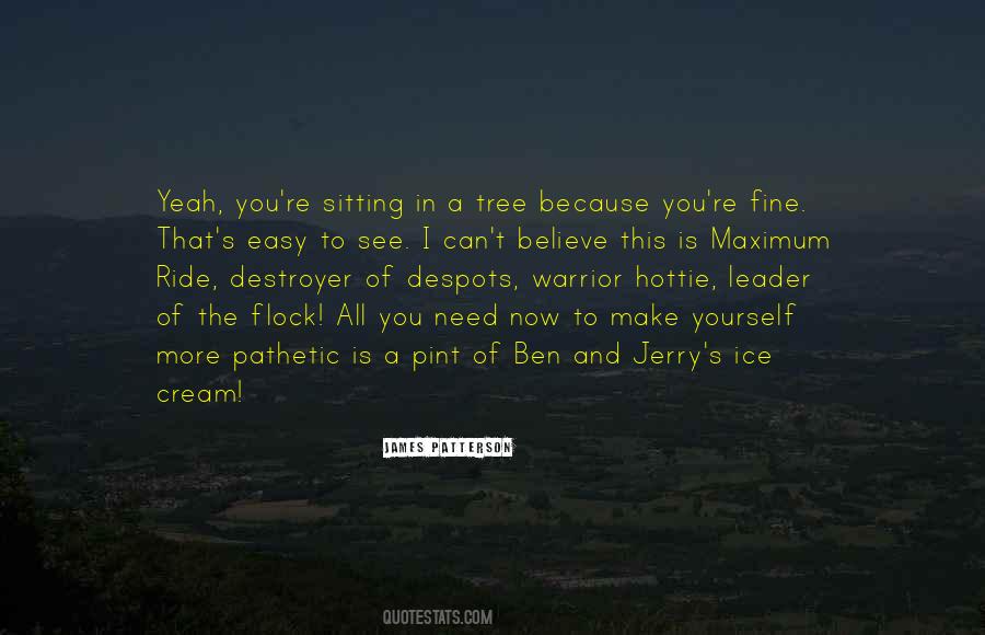 Kashkin Md Quotes #120641