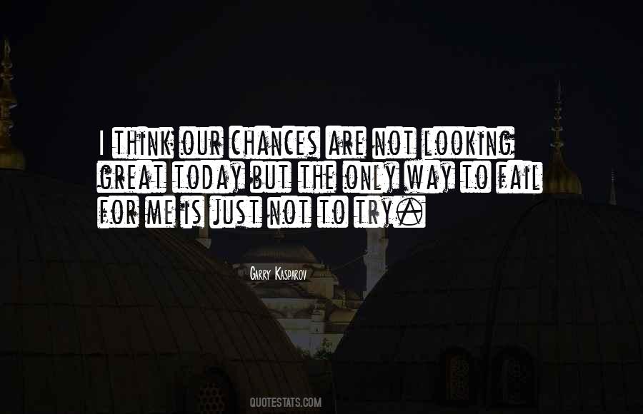Kashkin Md Quotes #1358362