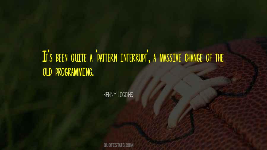 Kashkin Md Quotes #289585