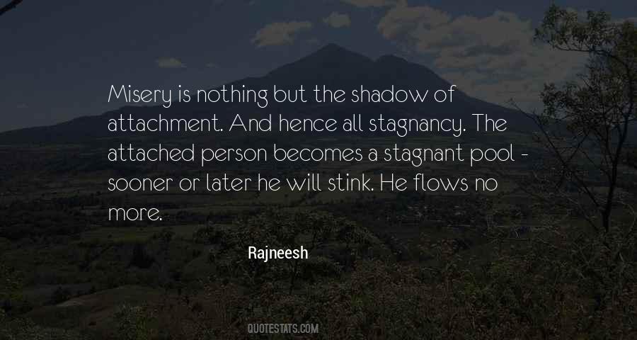 Ztr Ta Cichu Quotes #1474414