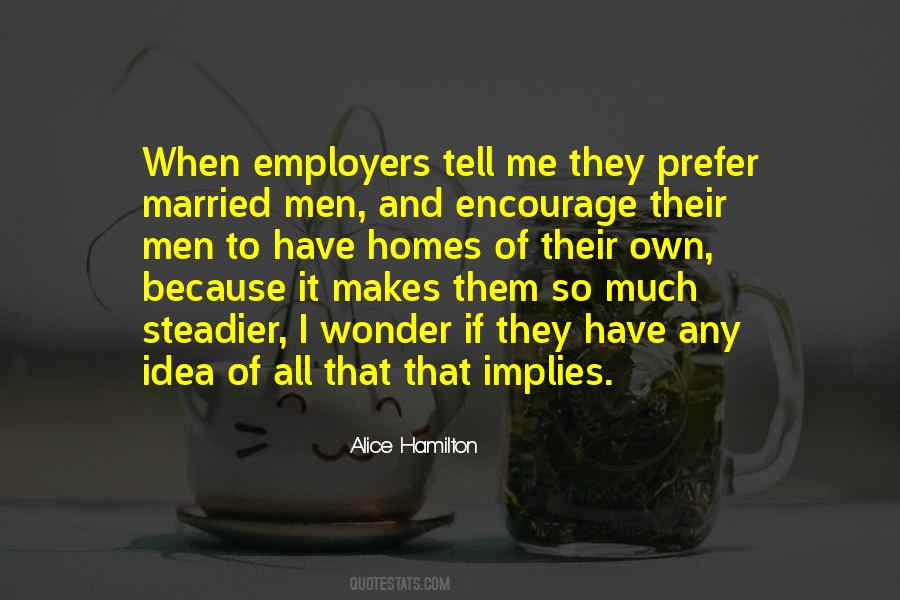 Uncrushable Donuts Quotes #1056143