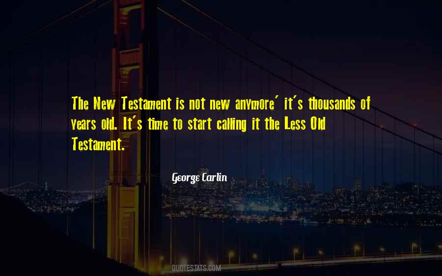 Nevruz Ne Quotes #14967