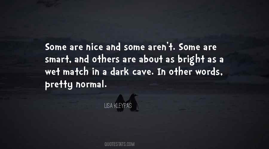 Cave In Quotes #95099