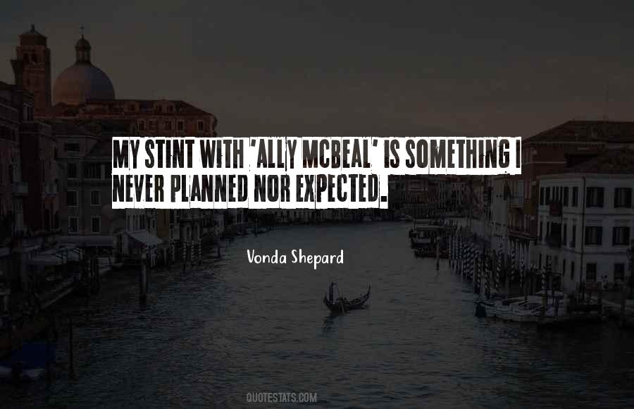 Dadaan Ka Quotes #158856