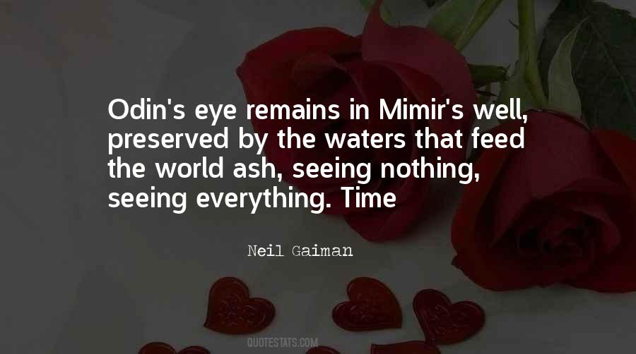 Dadaan Ka Quotes #1705098