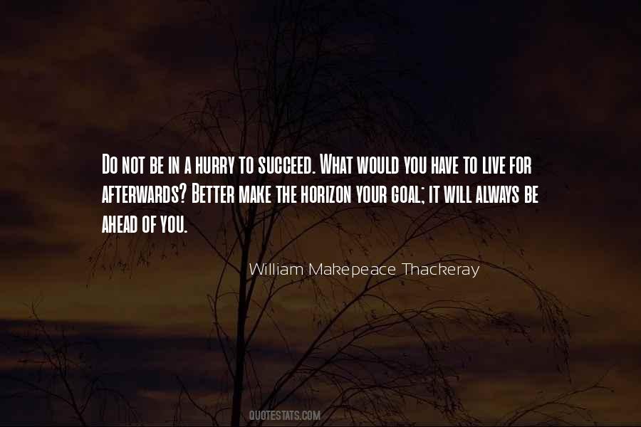 Dadaan Ka Quotes #1739128