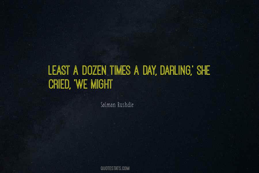 Tumbuhan Quotes #1706929