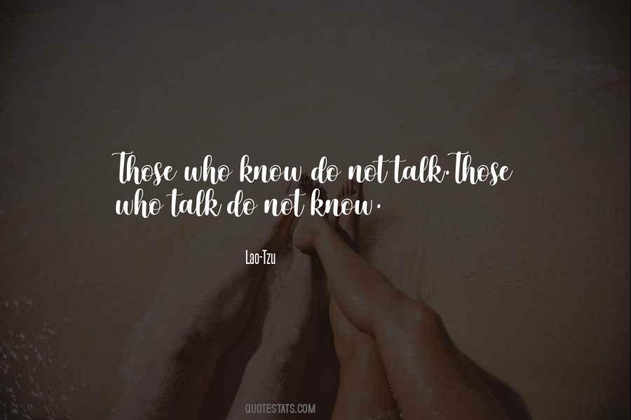 Tumbuhan Quotes #417434