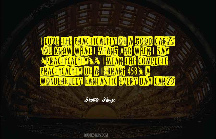 Campeones Mundiales Quotes #1451623