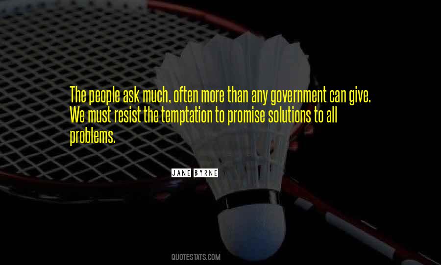 Campeones Mundiales Quotes #1528847