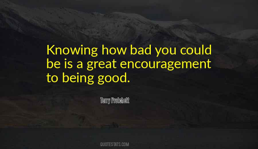 Campeones Mundiales Quotes #1662573