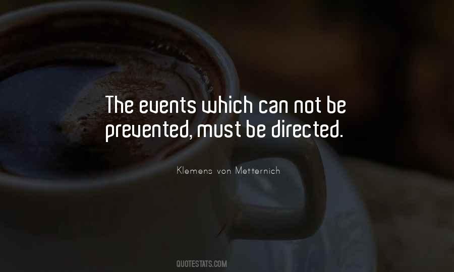 Uuringud Quotes #146220