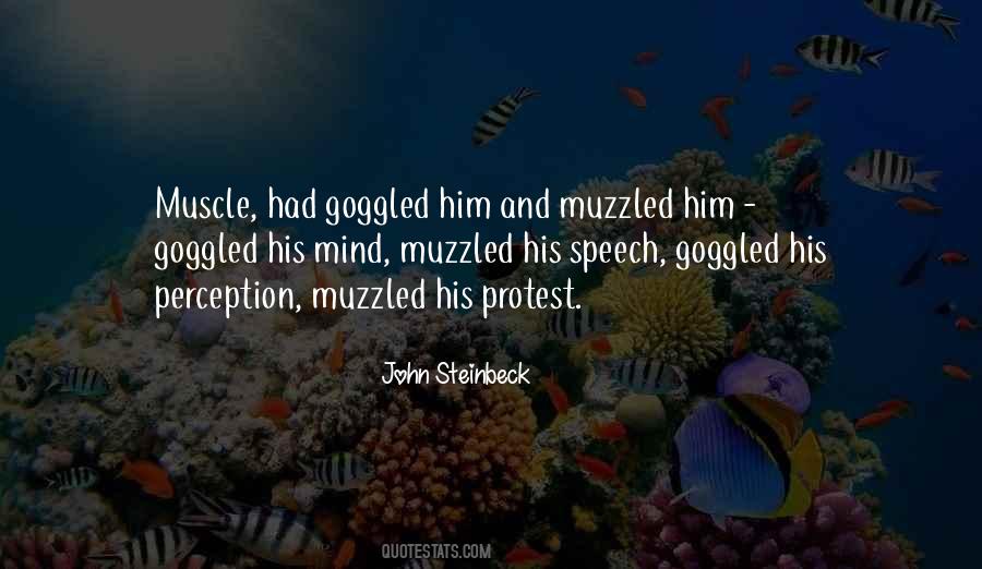 Volkish Neofolk Quotes #1619491