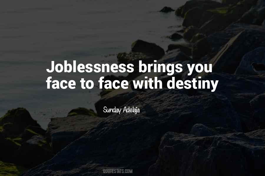 Volkish Neofolk Quotes #456485