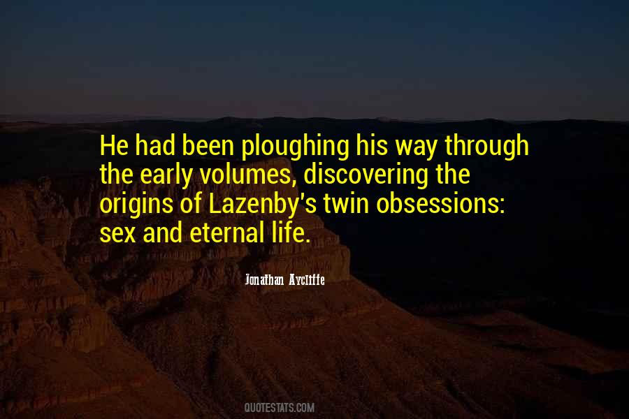 Volkish Neofolk Quotes #738972