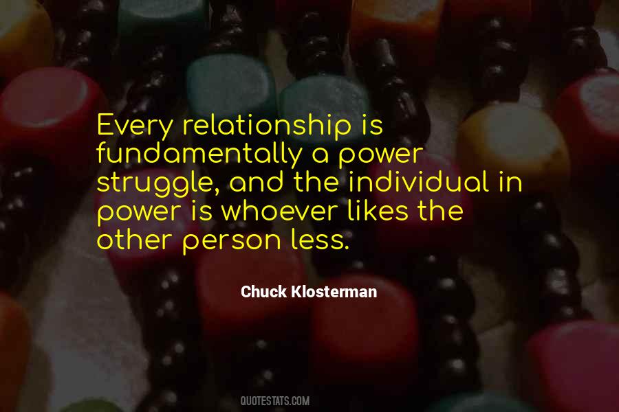 Cinnamon Girl Quotes #475963