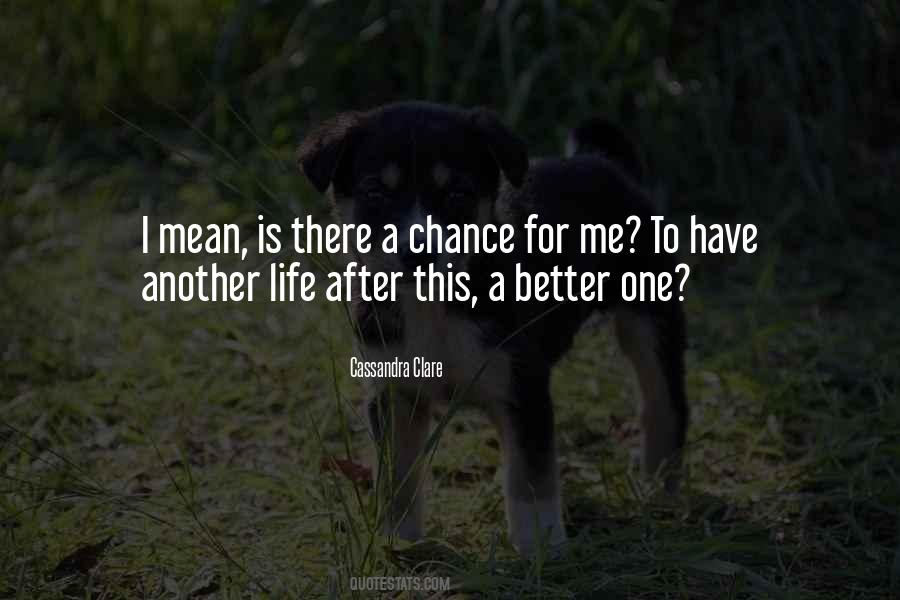 Cinnamon Girl Quotes #909010