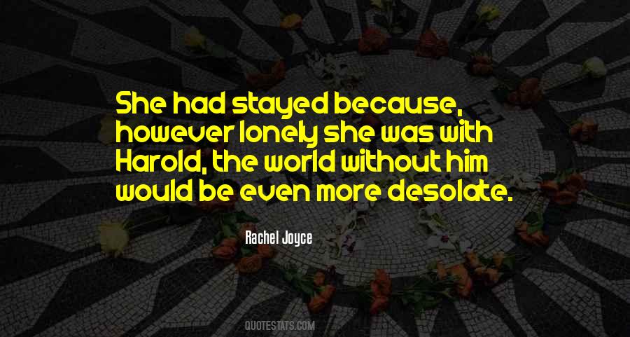 Ellingwood Falls Quotes #411431