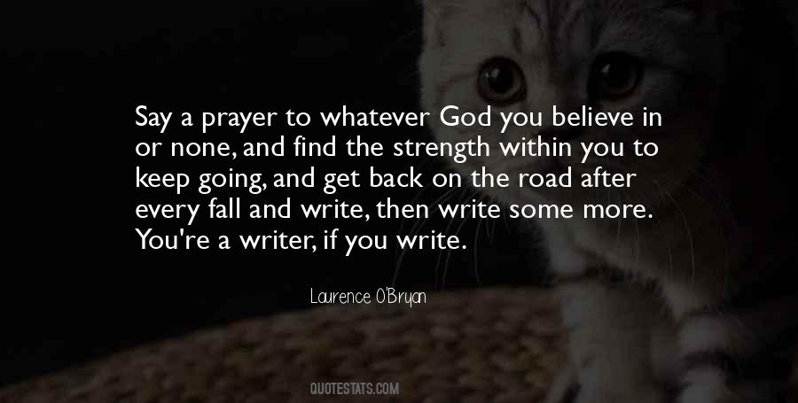 Chaga Mushroom Quotes #842299