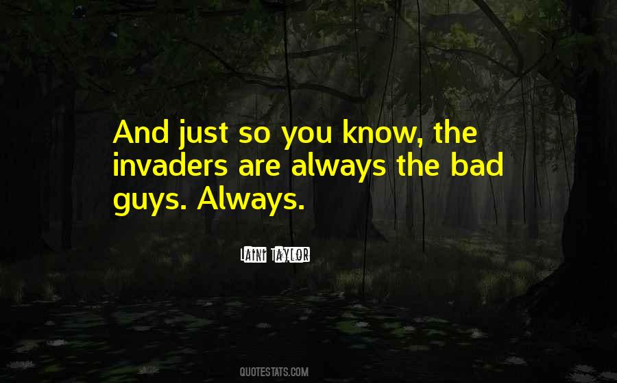 Acestes Medical Quotes #383399