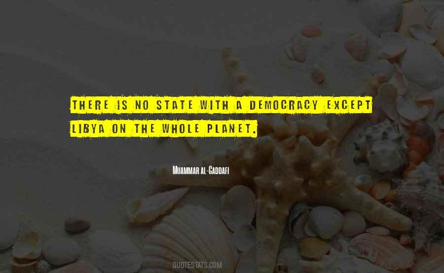 Milja Vujanovic Quotes #1334114