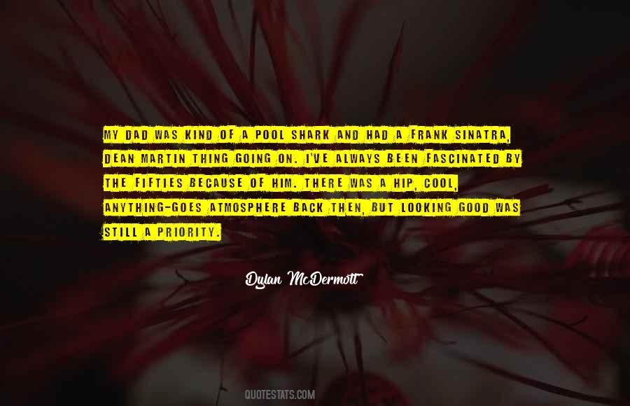 Milja Vujanovic Quotes #1348084