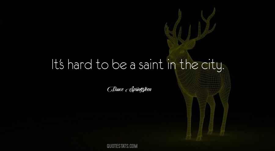 Castillos Minecraft Quotes #506402