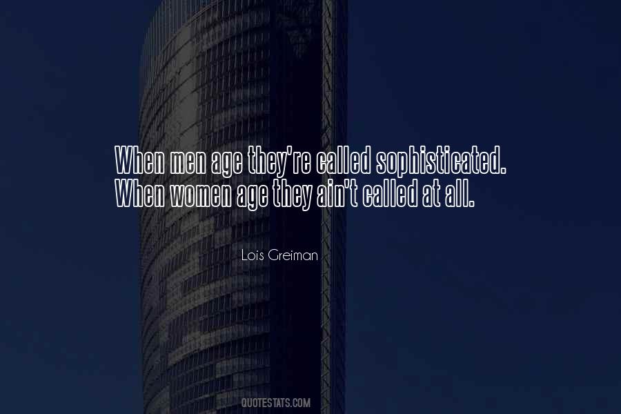 Castillos Minecraft Quotes #574006