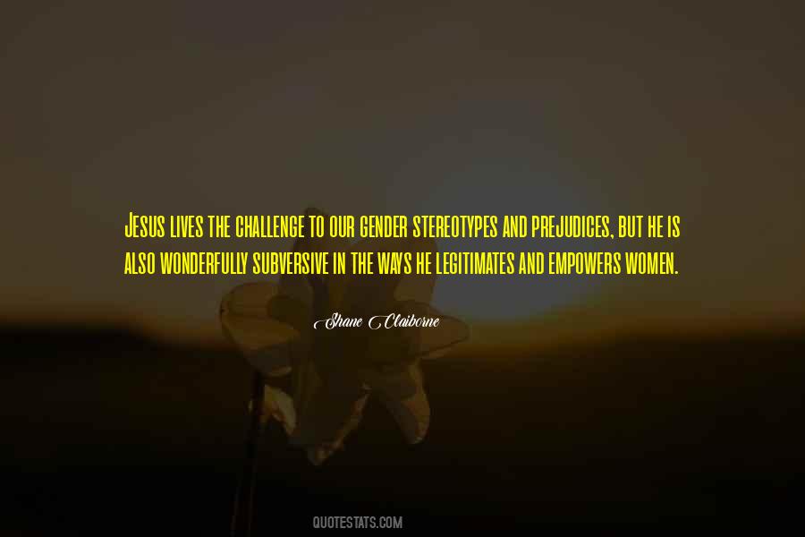 Cinnamon Spice Quotes #1315190