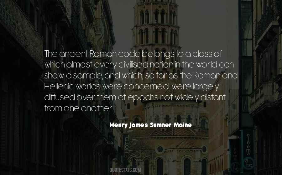 Felixberto Buot Quotes #1129544