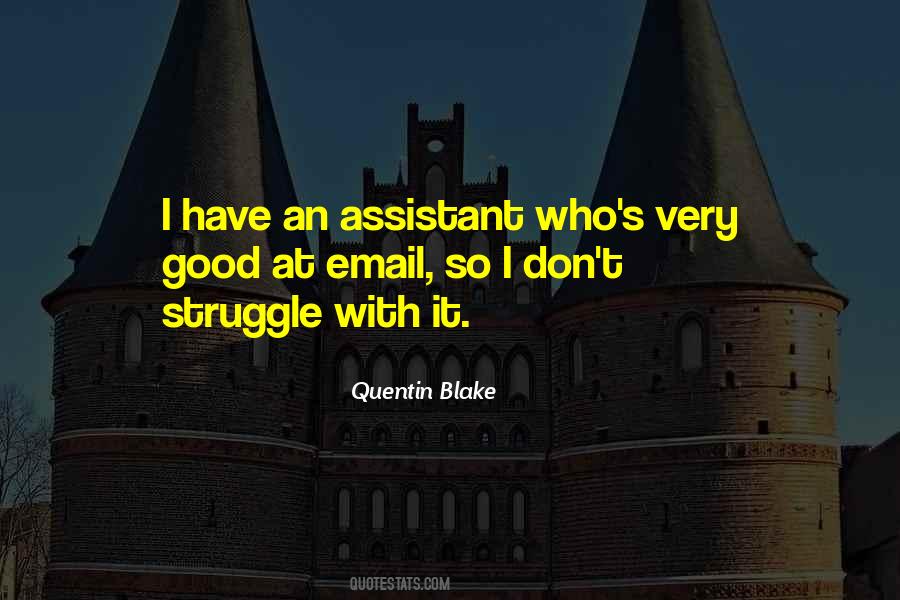 Szolnoki T Rv Nysz K Quotes #492770