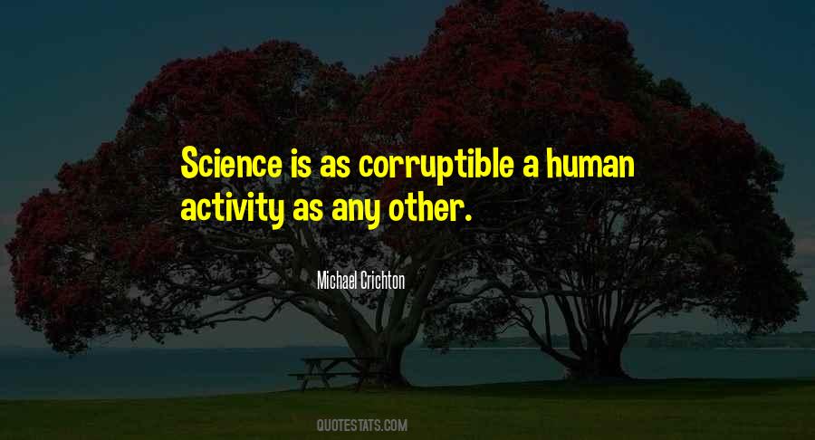 Striiv Bio2 Quotes #1636112