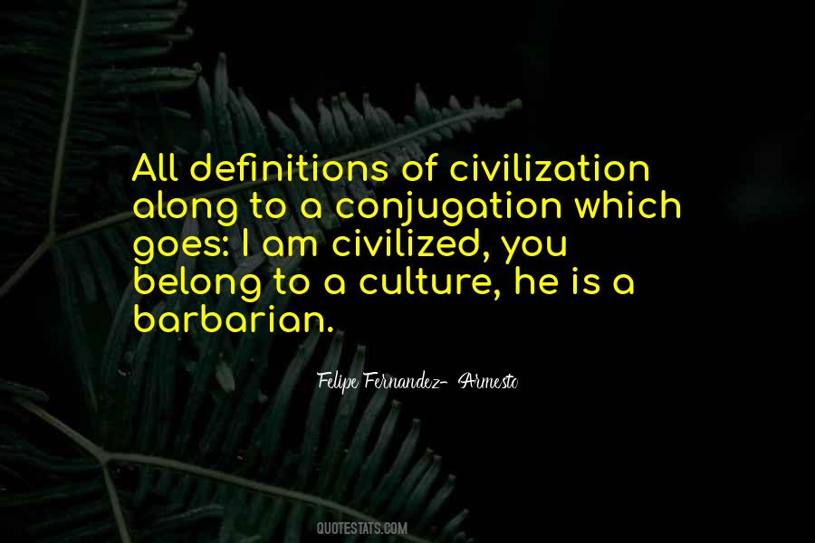 Striiv Bio2 Quotes #445576