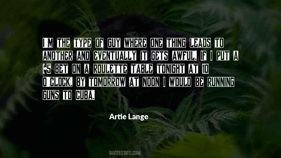 Striiv Bio2 Quotes #843129