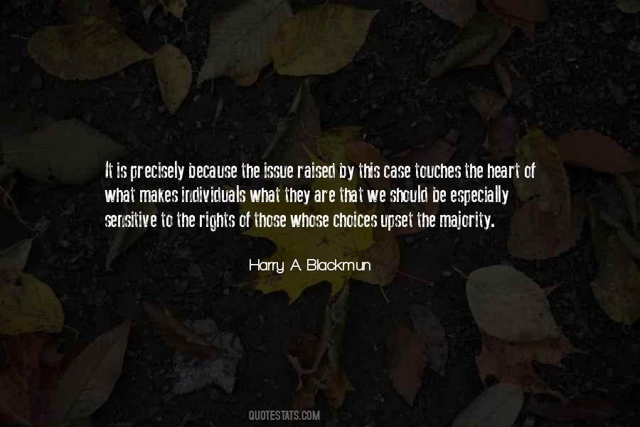 Striiv Bio2 Quotes #987421