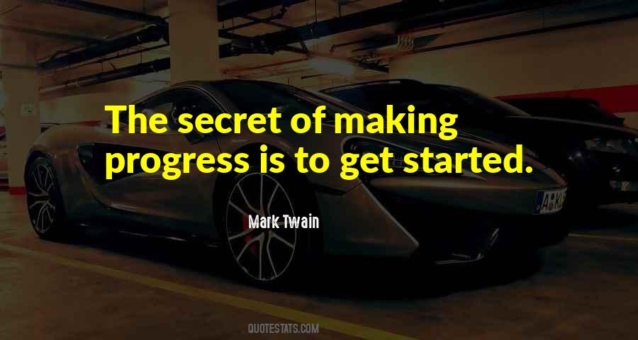 Sumith Rathnayake Quotes #1015383