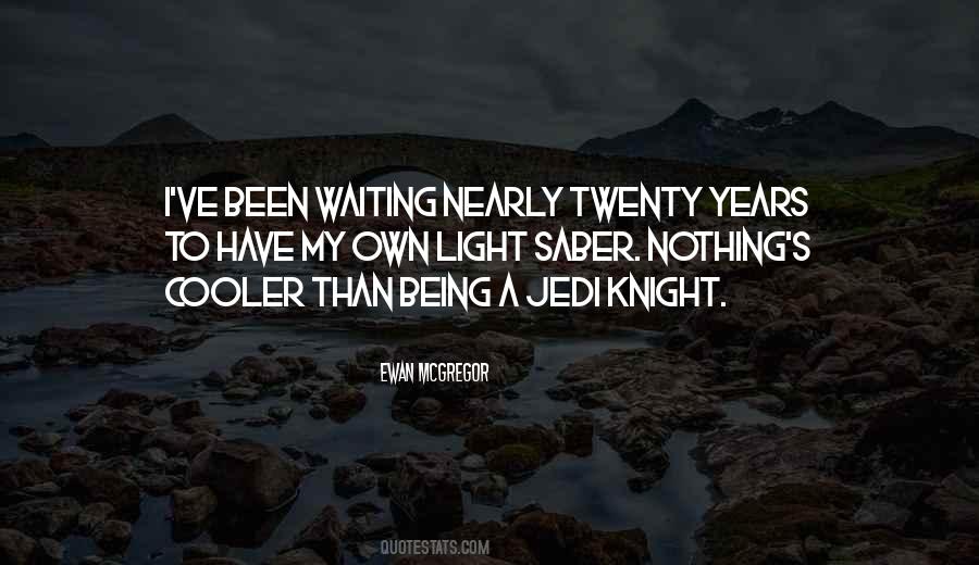Smoothly Embedding Quotes #749685