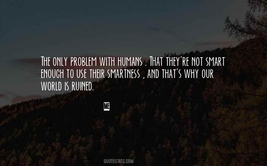 Buang Hong Quotes #1028459