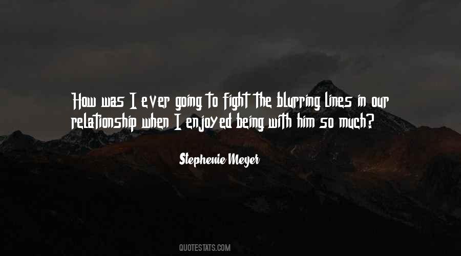 Buang Hong Quotes #214457