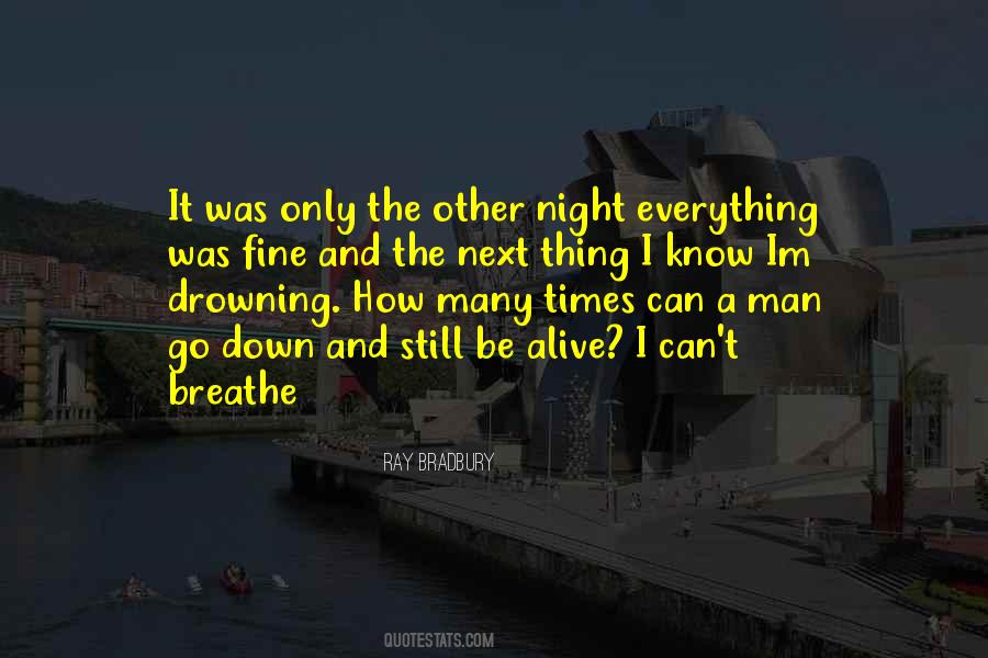 Buang Hong Quotes #310726