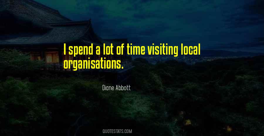 Buang Hong Quotes #611180