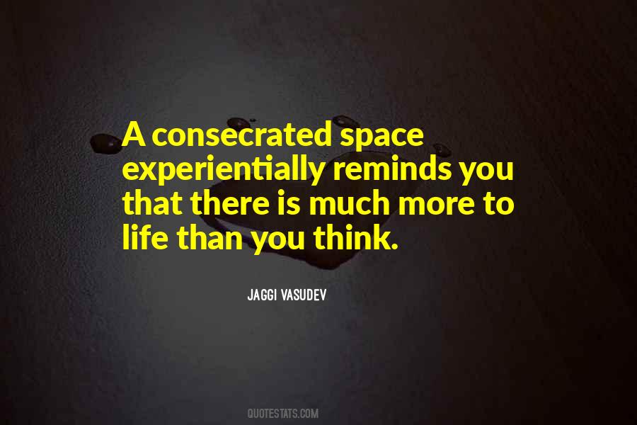 Buang Hong Quotes #896310