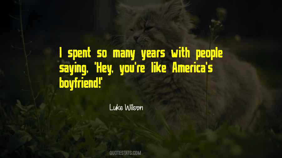 Buang Hong Quotes #908440