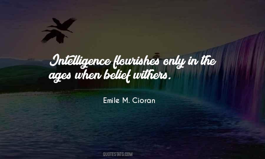Drukman Berlaar Quotes #290213